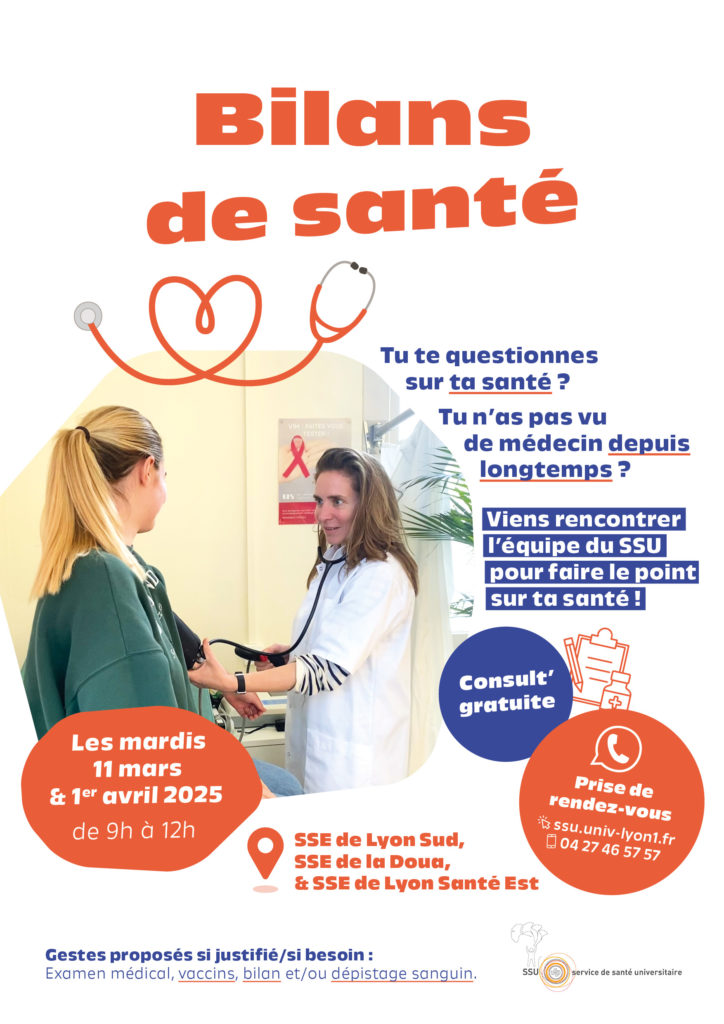 BILAN_DE_SANTE_2025_LYON1