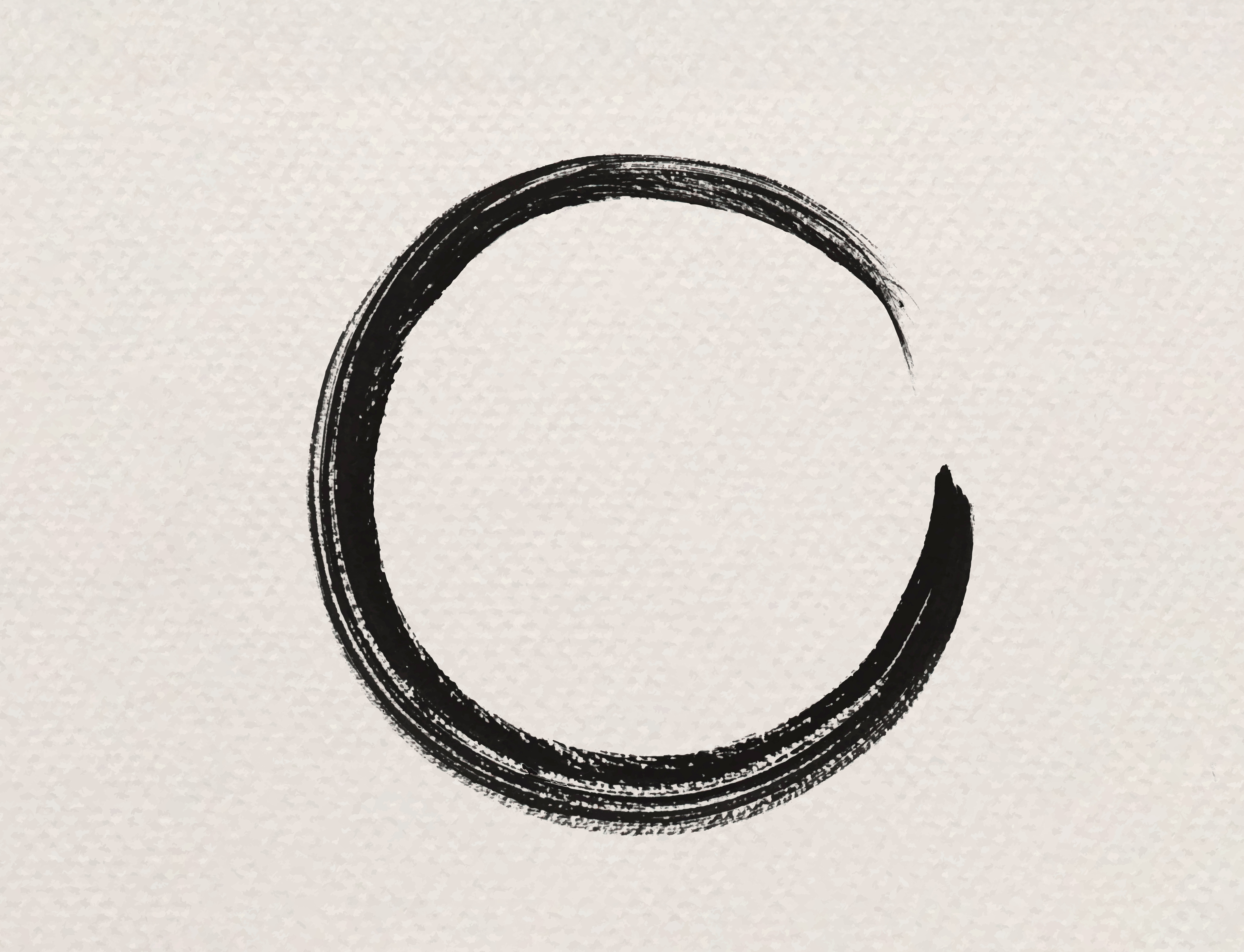 Le cercle des doctorants et doctorantes