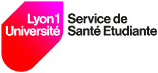 Service de Santé Étudiante (SSE)
